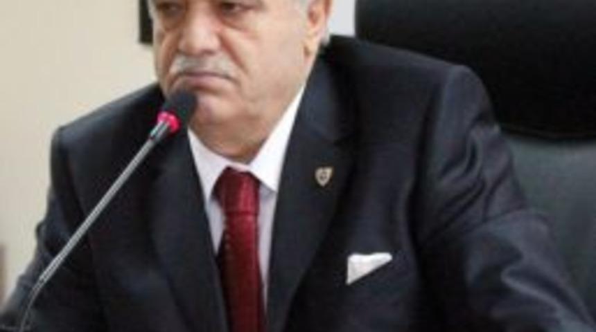 8 Eyl&uuml;l Olaylarında İhmali Olduğu İddia Edilen Emniyet G&ouml;revlileri Hakkında Soruşturma