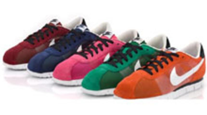 Efsane Cortez Geri D&ouml;nd&uuml;