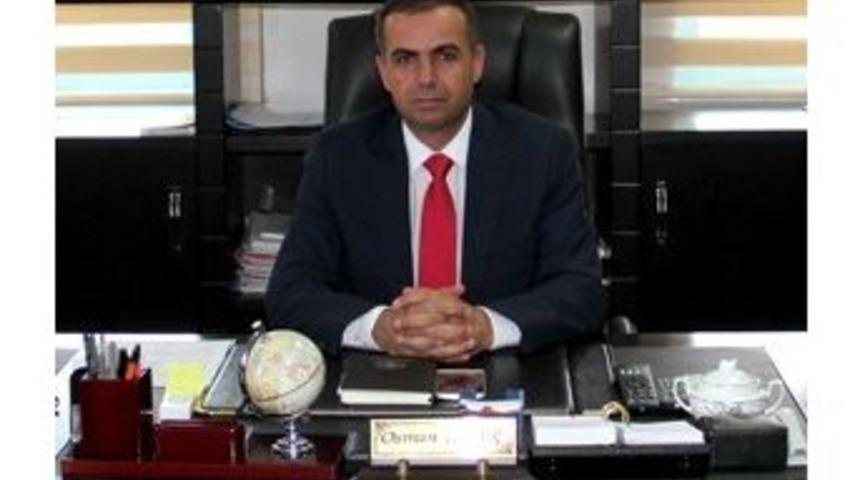 Afad Van&rsquo;daki Konut Tespitleri İ&ccedil;in Takviye Ekip Bekliyor