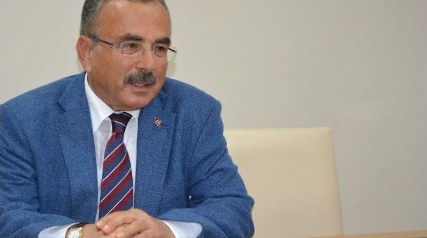 Turcell&rsquo;den Ordu&rsquo;ya Bilim Desteği