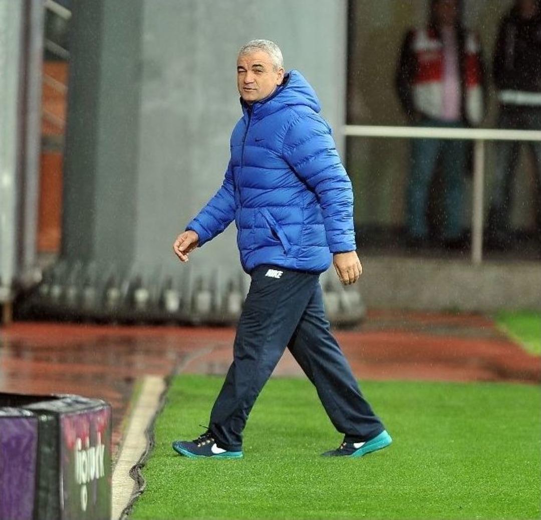 Spor Toto S&uuml;per Lig