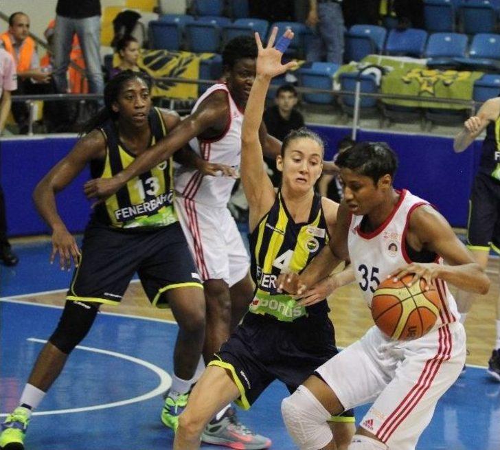 Türkiye Kadınlar Basketbol Süper Ligi G3