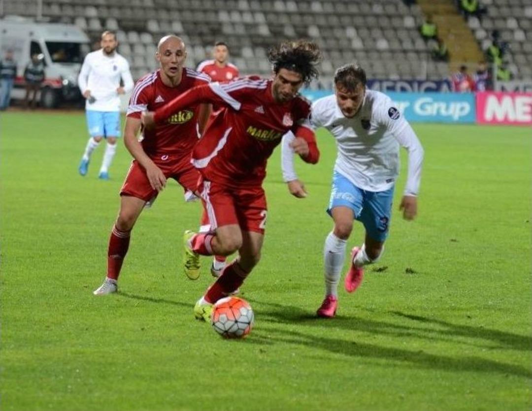 Spor Toto S&uuml;per Lig