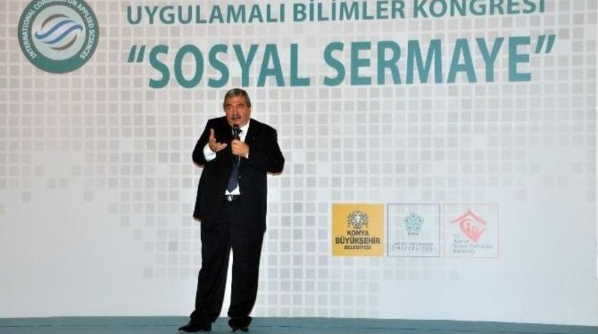 Sanko&rsquo;dan Yerli Otomobile Destek