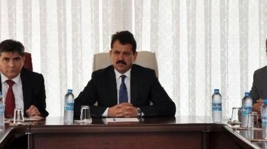 İcra Sisteminde "e-tebligat" Ve "e-haciz" D&ouml;nemi