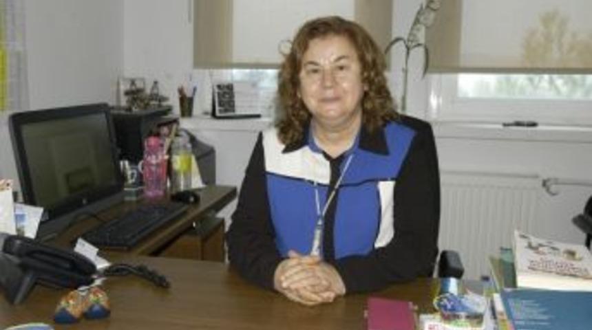 Uzmanlardan S&uuml;sl&uuml; Bebek A&ccedil;ıklaması