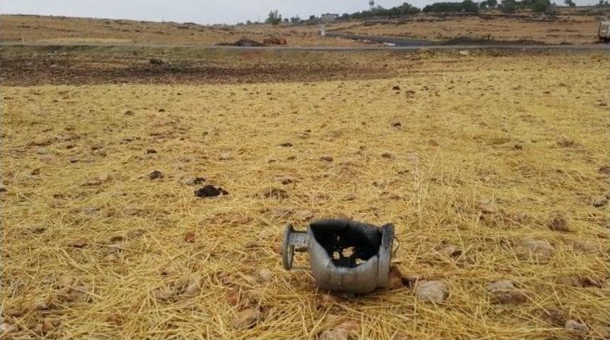 Valilikten &lsquo;bombalı Tuzak&rsquo; A&ccedil;ıklaması