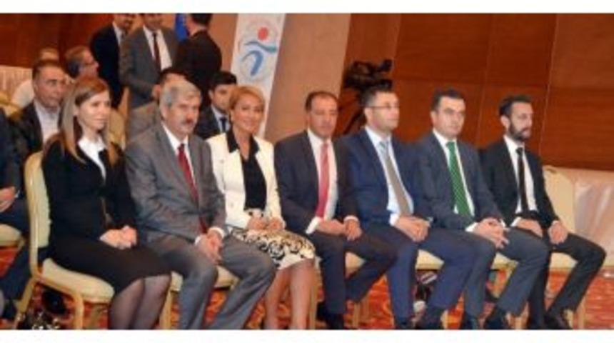 Çetin: "bin Yıllık Kardeşliğimiz Bozulmamalı"