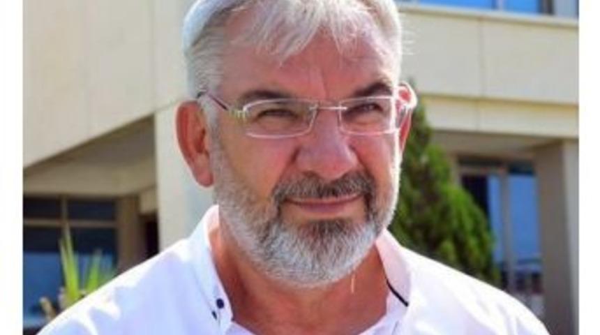 Recep B&ouml;l&uuml;kbaşı&rsquo;ndan İstifa Tezah&uuml;ratlarına A&ccedil;ıklama