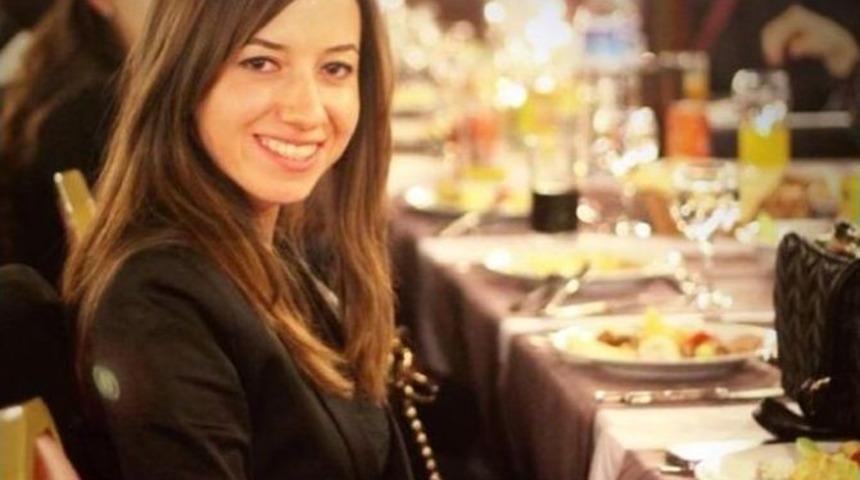 &rsquo;kış Saati&rsquo; Nilay &Ouml;ğretmeni 250 Liradan Etti