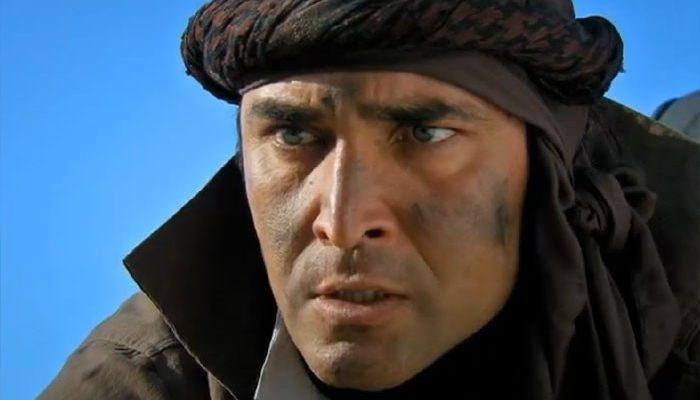 Şefkat tepe 18 bölüm full izle