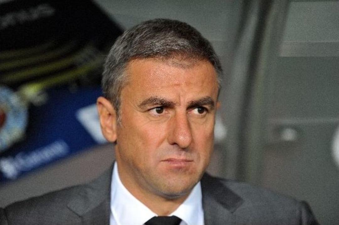 Spor Toto S&uuml;per Lig