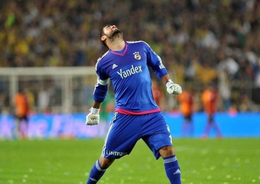 Spor Toto S&uuml;per Lig