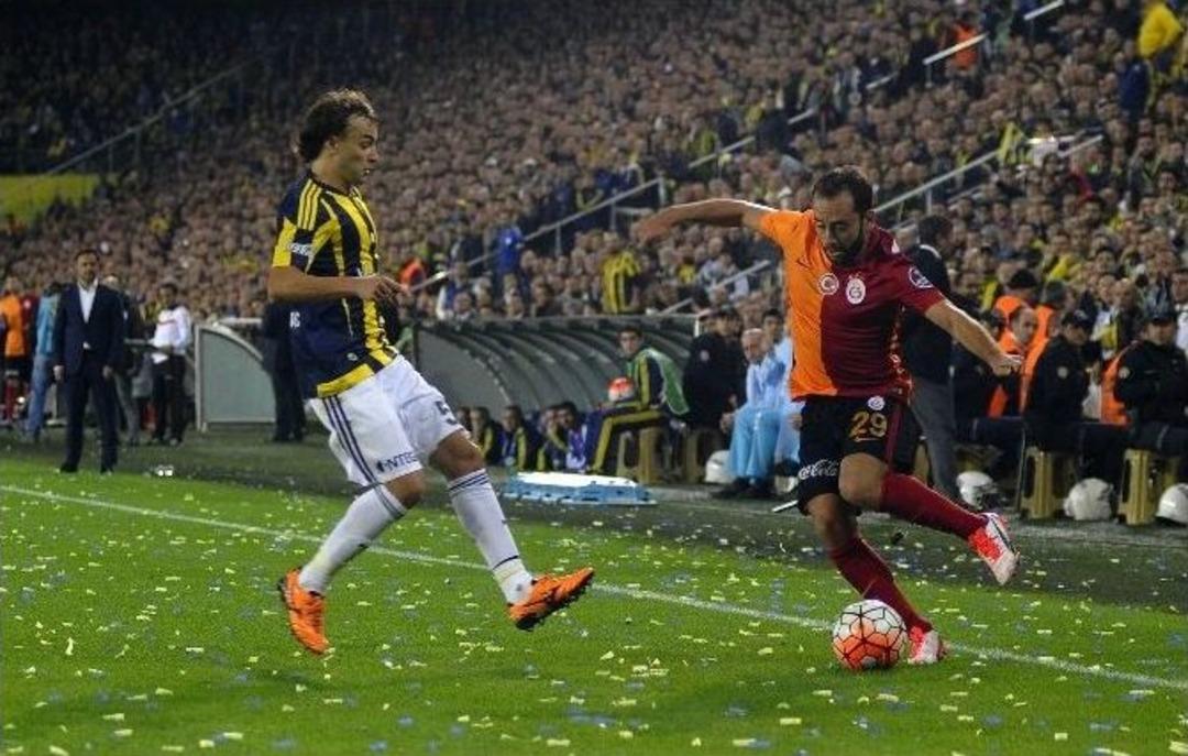 Spor Toto S&uuml;per Lig