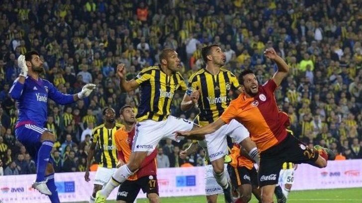 Spor Toto Süper Lig G2