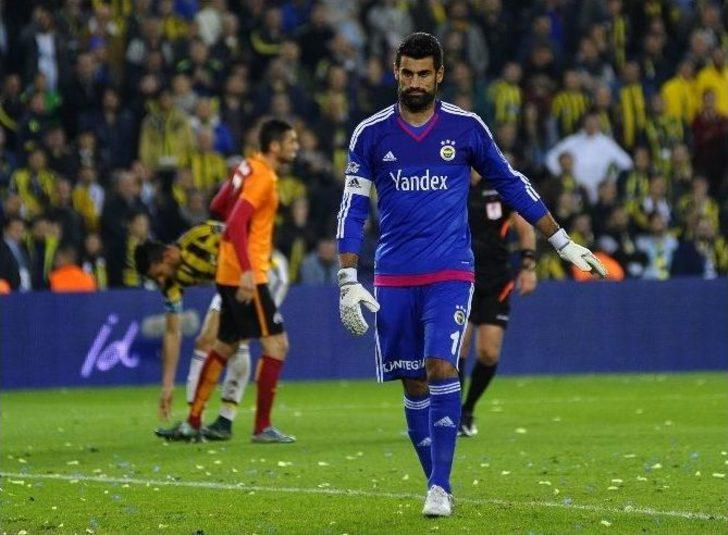 Spor Toto Süper Lig G4
