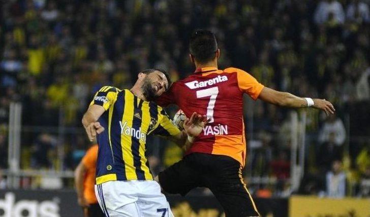 Spor Toto Süper Lig G5