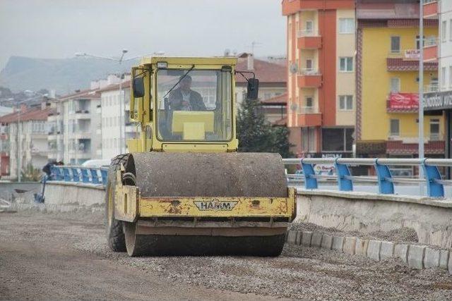 Nevşehir’de 2 Bayram Sevinci Bir Arada Yaşanacak