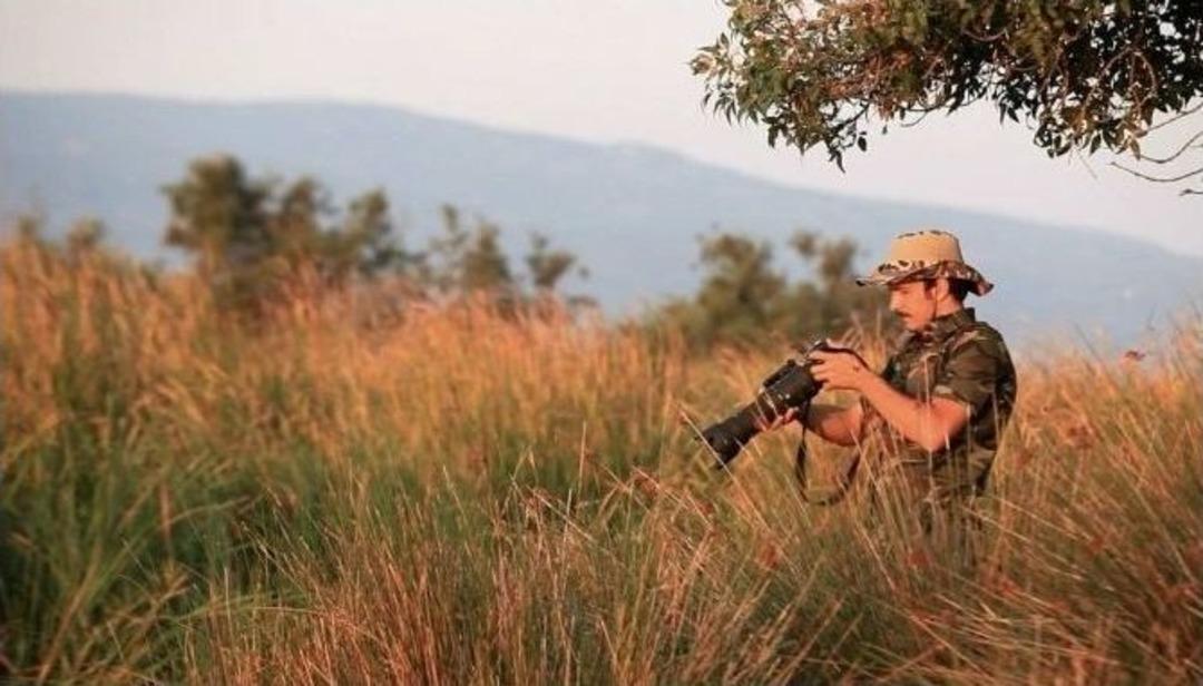 Longoz En G&uuml;zel Zamanını Yaşıyor