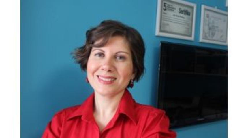 G&ouml;z Altı Morluk Ve Torbalanması Sorunu