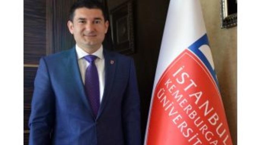 Merkel&rsquo;in Teklifleri Beklentinin Altında