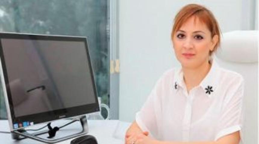 Lazer Epilasyon Sonrası G&uuml;neşe Dikkat Edilmeli