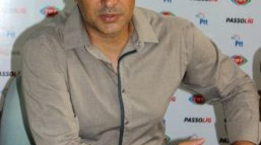 Denizlispor Deplasmanda İlk Kez Kazandı