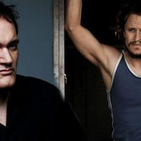 Tarantino aradığını buldu