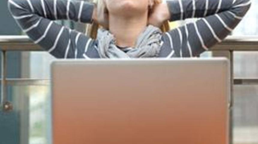 Uyku hakkında bilinmeyen 20 ilgin&ccedil; ger&ccedil;ek