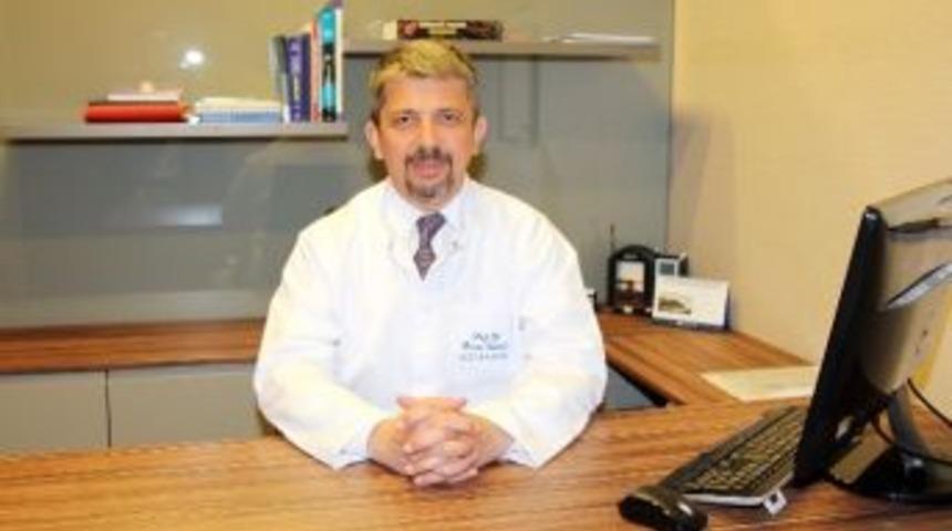 26 Ekim Hasta Hakları G&uuml;n&uuml;