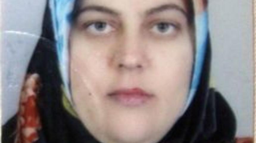 Hastalığı Sebebiyle Bunalıma Girerek Canına Kıydı