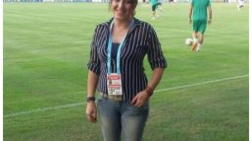 Alanyaspor&rsquo;da 1461 Trabzon Ma&ccedil;ının Biletleri Satışta