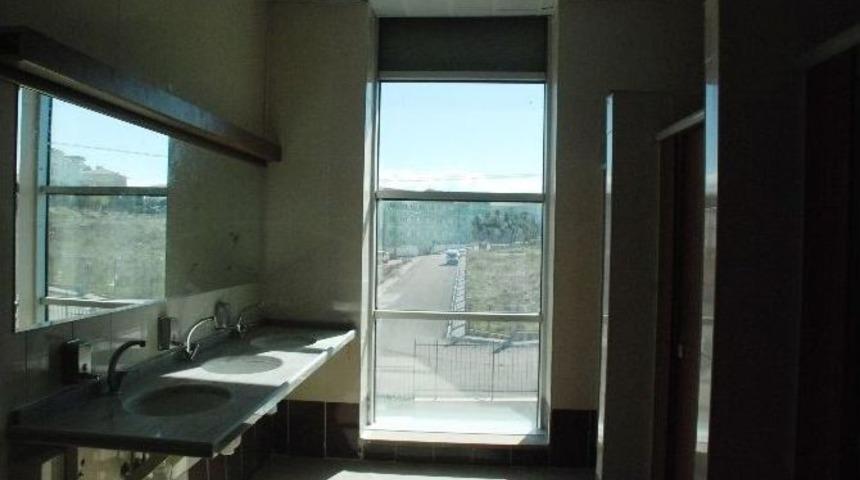 Otel Konforunda &Ouml;ğrenci Yurdu