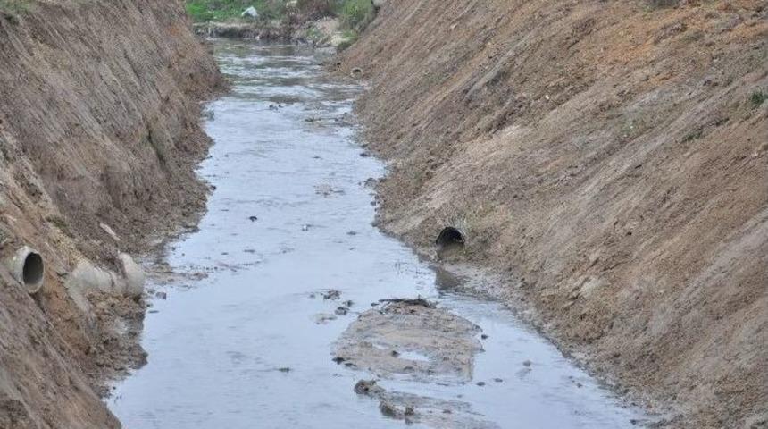 "insanlığımdan Utandım"