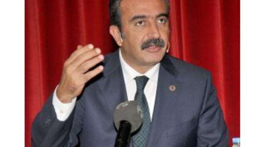 &Ccedil;ukurova&rsquo;da 29 Ekim&rsquo;deki Konser Etkinliği İptal Edildi