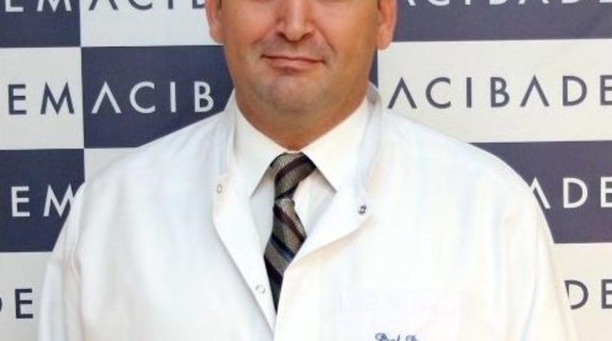 26 Ekim Hasta Hakları G&uuml;n&uuml;