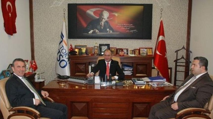 Mhp&rsquo;li Abdurrahman Başkan: &ldquo;artık T&uuml;rkiye&rsquo;de İkinci Aşamaya Ter&ouml;r Faaliyetleri Ge&ccedil;miştir&rdquo;