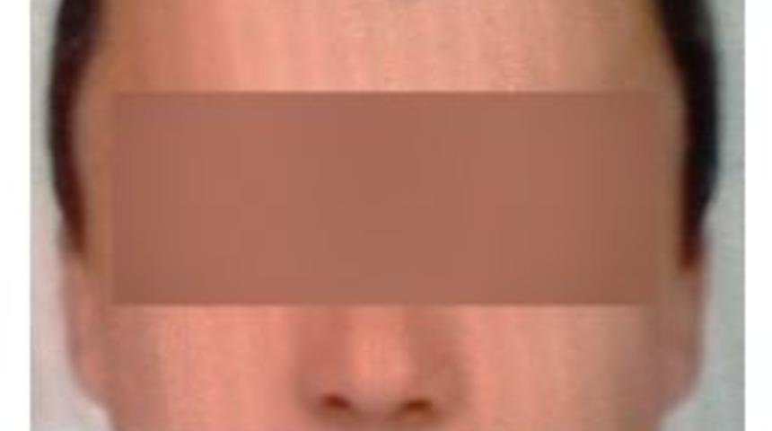 Dere Yatağında Ceset Bulundu