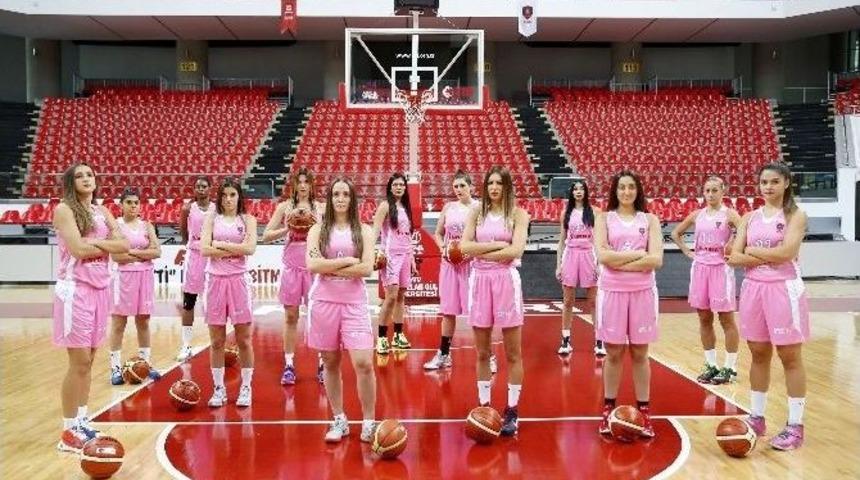 Ag&uuml; Spor Fransa&rsquo;da