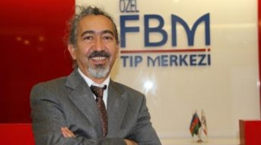 Her Mevsimde Burun Ameliyatı Olunur