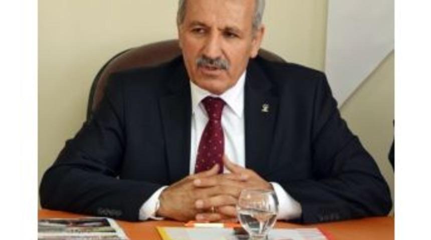 Malatya’da Kaçak Tartışması