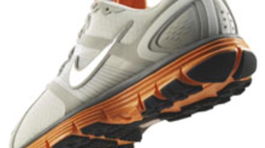 Nike LunarGlide