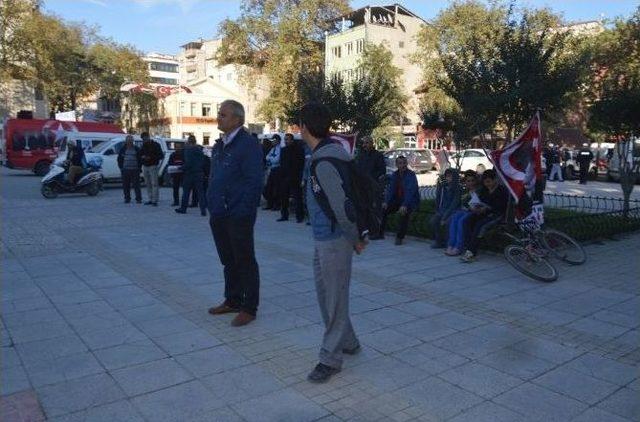 Bursalı Bağımsız Aday Kendi Rekorunu Kırdı