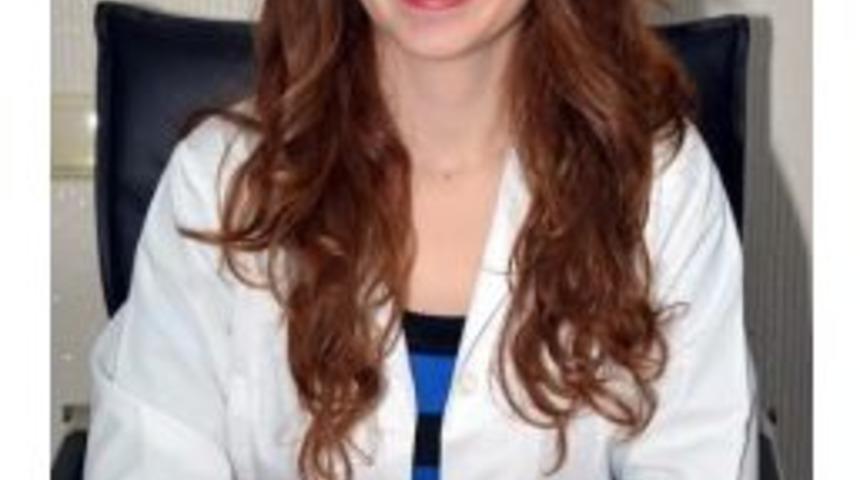 Obez Bireylerde Kalp Ve Damar Hastalığı Riski