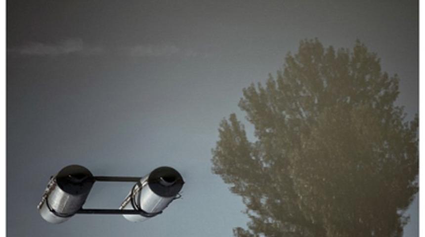 Şaka değil ger&ccedil;ek!