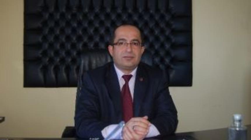 Lapseki Devlet Hastanesinin İhale Tarihi Belli Oldu