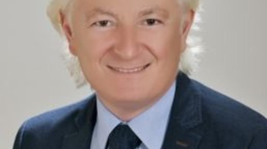 En Çok Tartışılan İlaç: Antidepresan