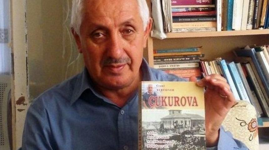 Amerika&rsquo;nın &Ccedil;ukurova&rsquo;yı İşgal Belgeleri Bulundu