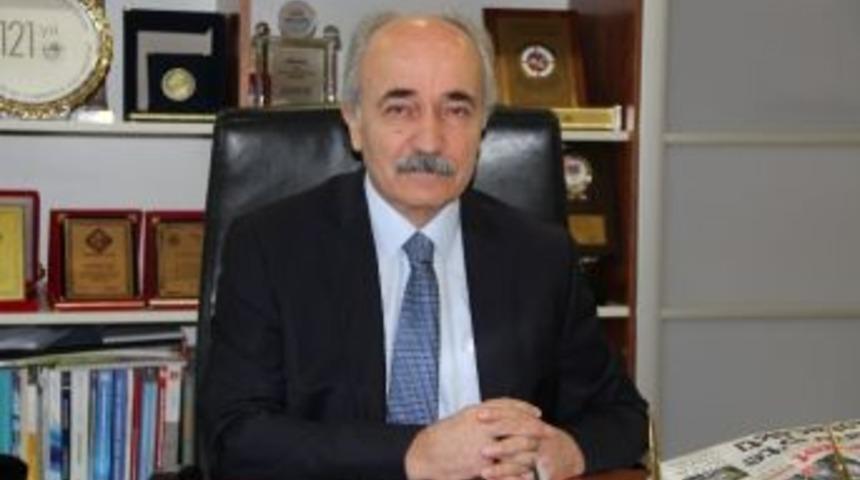 Gen&ccedil;: &ldquo;biz Parayı Buharlaştırmıyoruz, Yatırıma &Ccedil;eviriyoruz&rdquo;