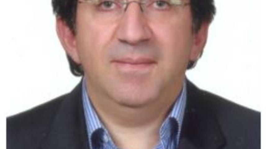 Sedef Hastalığında Bilin&ccedil;siz Tedavi Y&ouml;ntemleri, Hastaların Hayatını Riske Atıyor